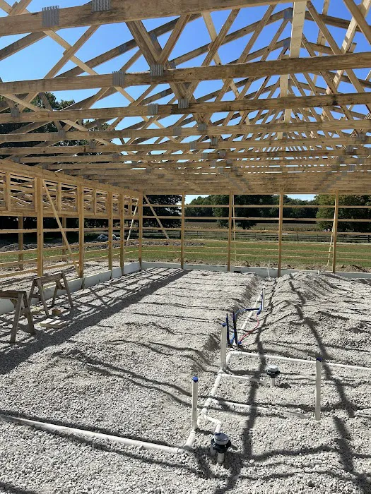 A & D Plumbing LLC Picture 3