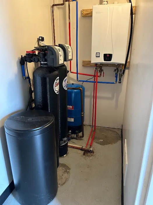 A & D Plumbing LLC Picture 6