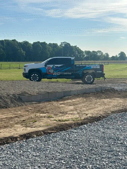 A & D Plumbing LLC Picture 7