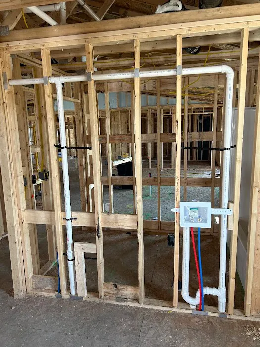 A & D Plumbing LLC Picture 9