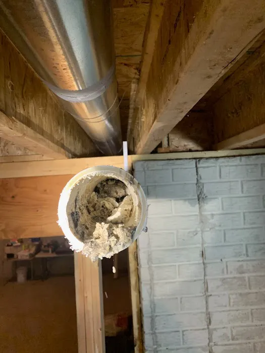 Plumbers Etc Picture 6