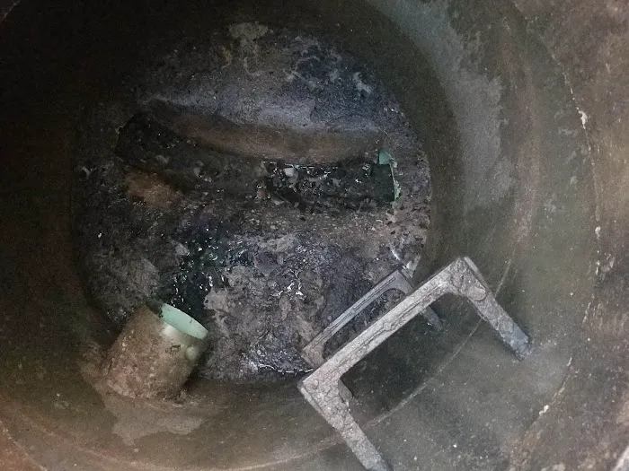 Plumbers Etc Picture 10