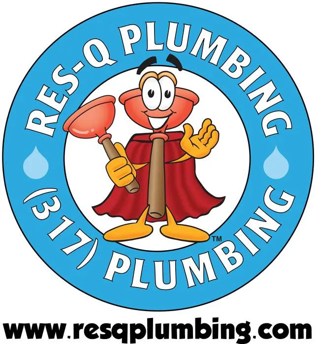 Plumbers Etc Picture 7