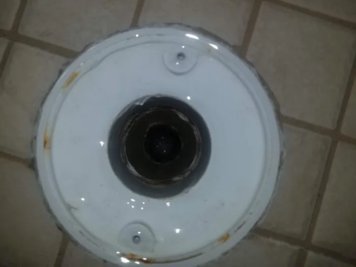 Plumbers Etc Picture 5