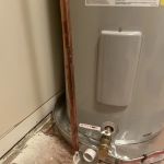 Artisan Plumbing And Design