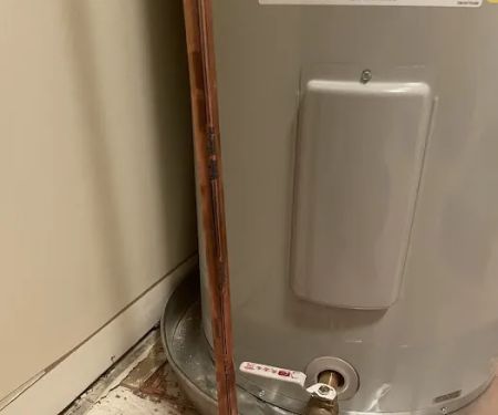 Artisan Plumbing And Design