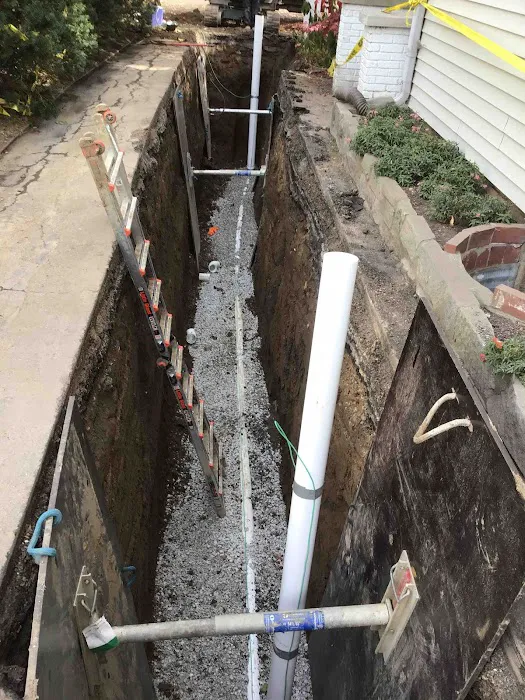 Pristine Plumbing Picture 6
