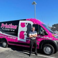 Pristine Plumbing ico
