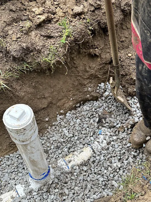 Pristine Plumbing Picture 7