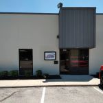 Whitinger Plumbing, LLC