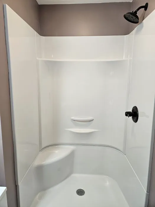 Mansfield Plumbing Inc Picture 2