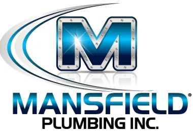 Mansfield Plumbing Inc Picture 3