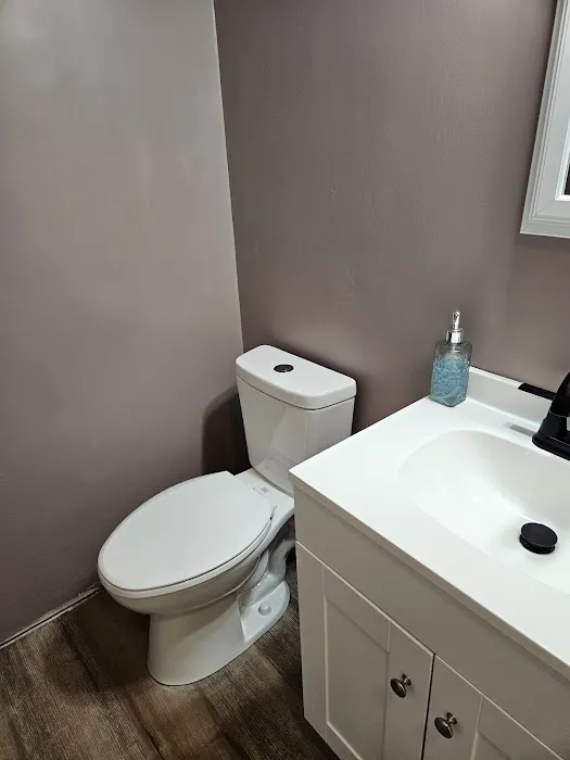 Mansfield Plumbing Inc Picture 1