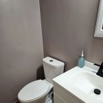 Mansfield Plumbing Inc