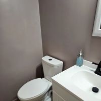 Mansfield Plumbing Inc ico