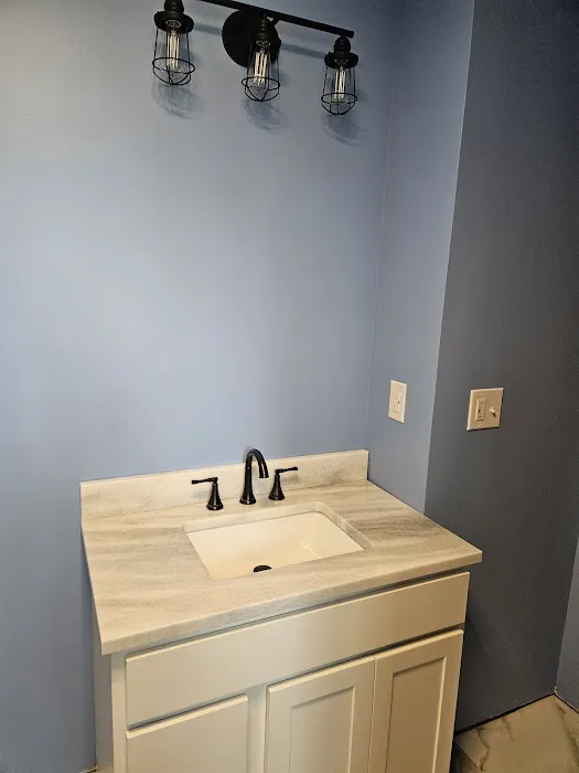 Mansfield Plumbing Inc Picture 4