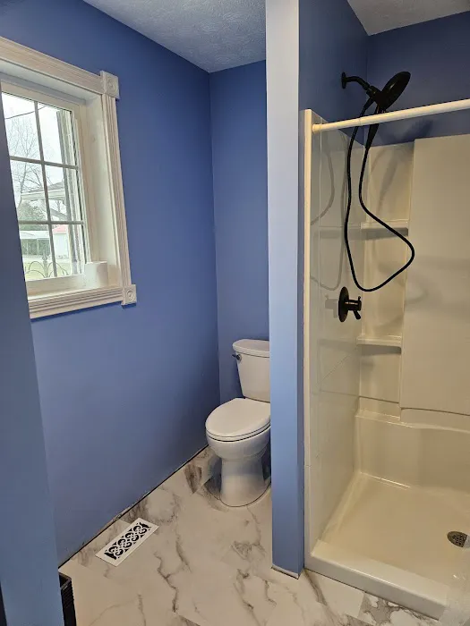 Mansfield Plumbing Inc Picture 6