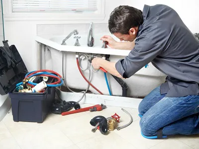 Snappy Services, LLC Picture 7