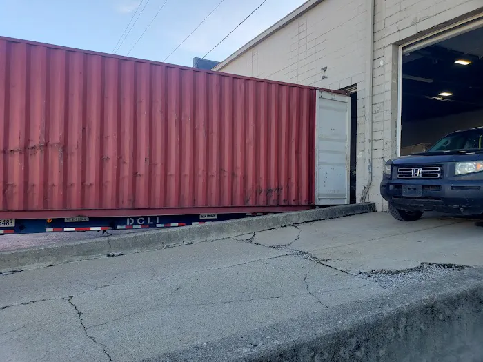 Snappy Services, LLC Picture 10