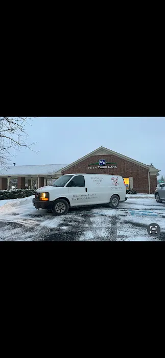 Harmon's Drain Cleaning Picture 1