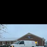 Harmon's Drain Cleaning