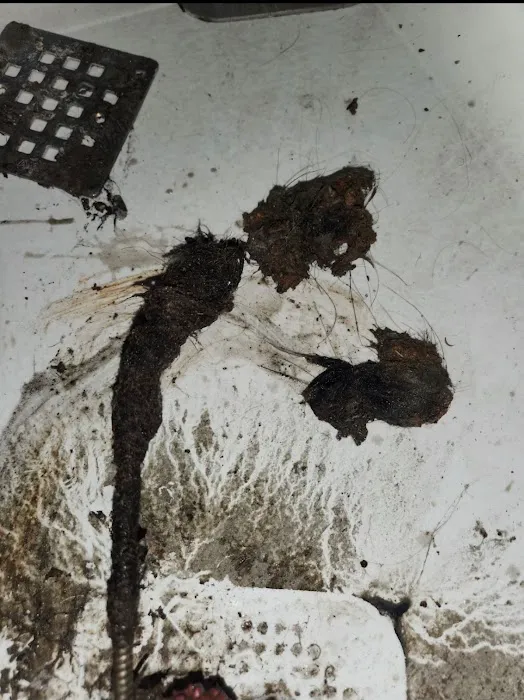 Harmon's Drain Cleaning Picture 6