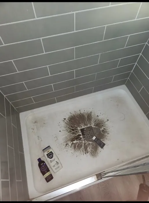 Harmon's Drain Cleaning Picture 5