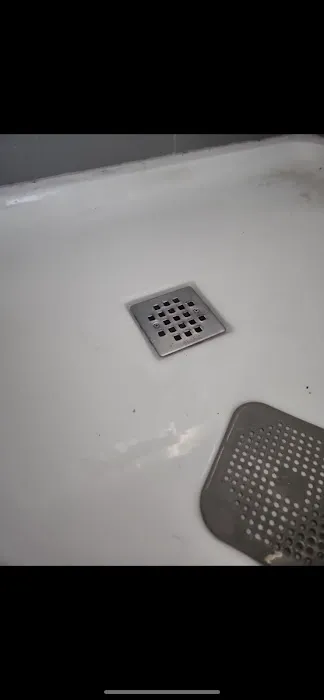 Harmon's Drain Cleaning Picture 4