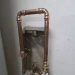 Aqua Pro Plumbing