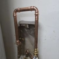 Aqua Pro Plumbing ico
