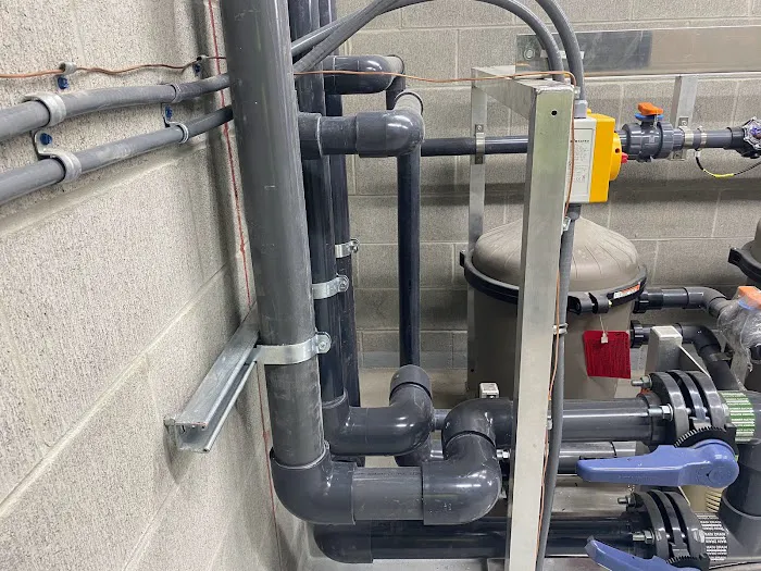 Pioneer Plumbing Picture 2