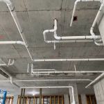 Pioneer Plumbing