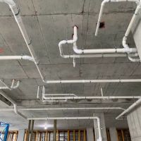 Pioneer Plumbing ico