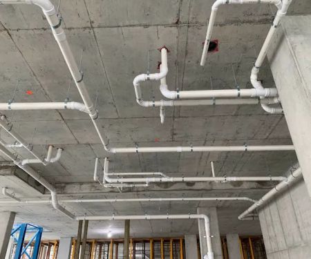 Pioneer Plumbing