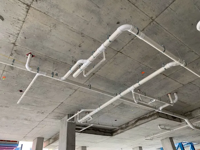 Pioneer Plumbing Picture 4