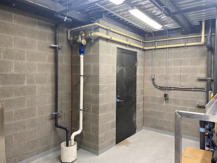 Pioneer Plumbing Picture 5