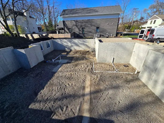 Blue Collar Mechanical, LLC Picture 8