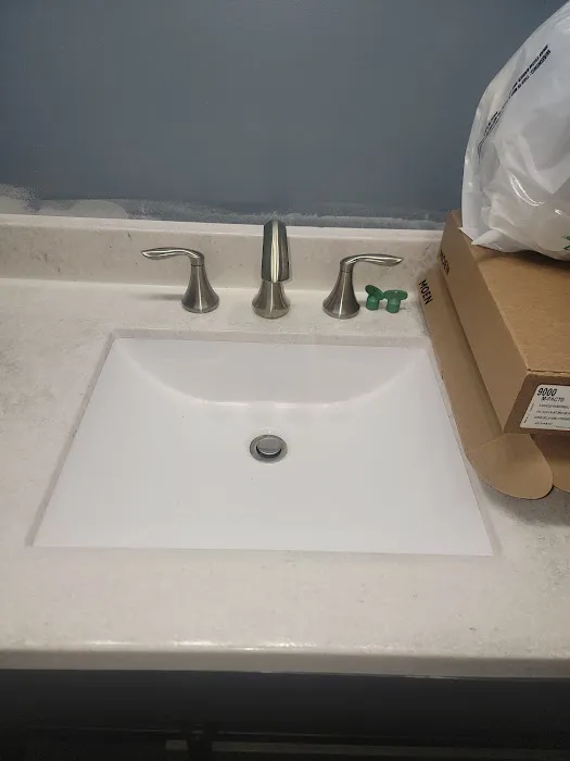 Blue Collar Mechanical, LLC Picture 5