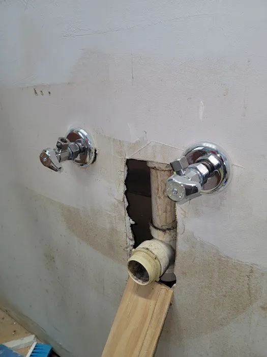 Blue Collar Mechanical, LLC Picture 4