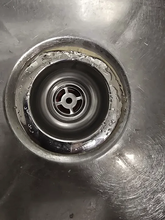 ACME Plumbing, Drain & Septic Service Picture 2