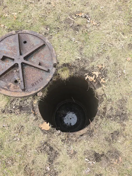 ACME Plumbing, Drain & Septic Service Picture 5