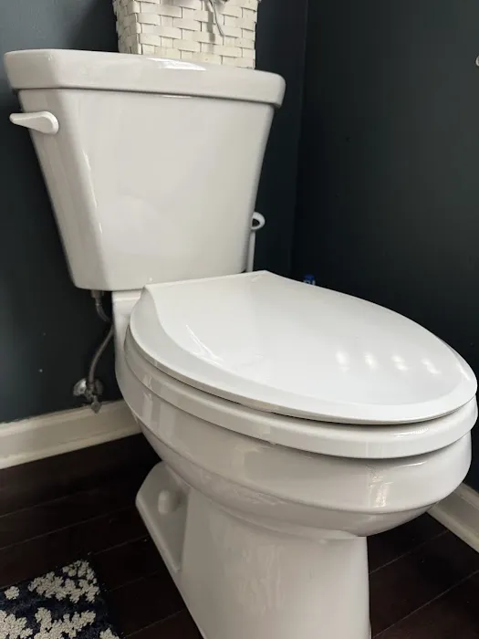Carter's My Plumber - Drain Cleaning Indianapolis & Sewer Line Repair Picture 4