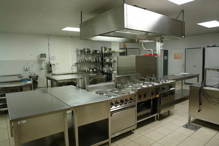 Commercial Grease Trap Cleaning Corp. Picture 3