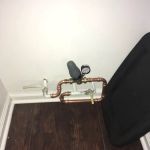 Three Kings Plumbing