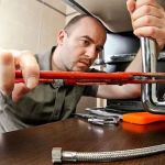 Aust Plumbing LLC