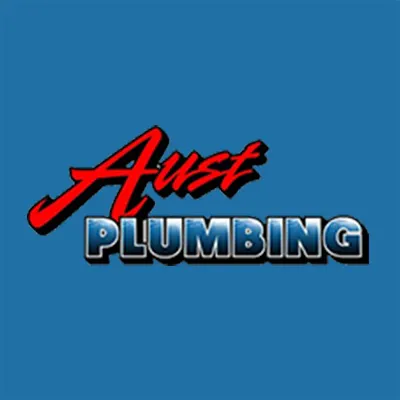 Aust Plumbing LLC Picture 3