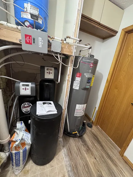 My Guy Plumbing LLC Picture 1
