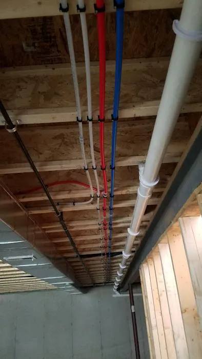 Z.A.M Bam Plumbing LLC Picture 7