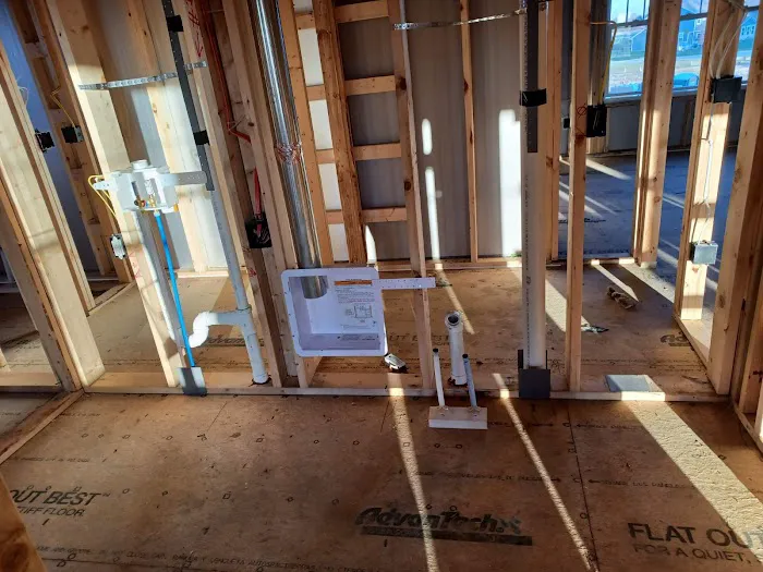 Z.A.M Bam Plumbing LLC Picture 8