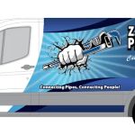Z.A.M Bam Plumbing LLC